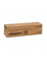 Bęben Xerox żółty do WC7120 (51K) (013R00658) - nr 4