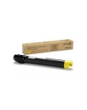 Bęben Xerox żółty do WC7120 (51K) (013R00658) - nr 6
