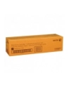 Bęben Xerox żółty do WC7120 (51K) (013R00658) - nr 9