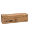 Bęben Xerox magenta do WC7120 (51K) (013R00659) - nr 10