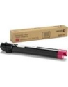 Bęben Xerox magenta do WC7120 (51K) (013R00659) - nr 14