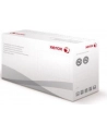 Bęben Xerox magenta do WC7120 (51K) (013R00659) - nr 16