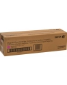 Bęben Xerox magenta do WC7120 (51K) (013R00659) - nr 19