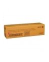 Bęben Xerox magenta do WC7120 (51K) (013R00659) - nr 3