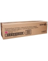 Bęben Xerox magenta do WC7120 (51K) (013R00659) - nr 4