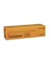 Bęben Xerox magenta do WC7120 (51K) (013R00659) - nr 6