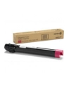 Bęben Xerox magenta do WC7120 (51K) (013R00659) - nr 7