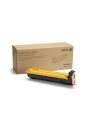 Bęben Xerox czarny do WC 6400 (30.000 str) (108R00774) - nr 10