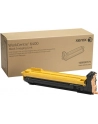 Bęben Xerox czarny do WC 6400 (30.000 str) (108R00774) - nr 11