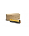 Bęben Xerox czarny do WC 6400 (30.000 str) (108R00774) - nr 1