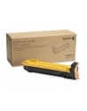Bęben Xerox czarny do WC 6400 (30.000 str) (108R00774) - nr 4