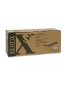 Bęben Xerox czarny do WC 6400 (30.000 str) (108R00774) - nr 5