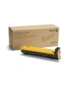 Bęben Xerox czarny do WC 6400 (30.000 str) (108R00774) - nr 8