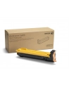 Bęben Xerox czarny do WC 6400 (30.000 str) (108R00774) - nr 9