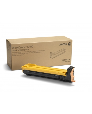 Bęben Xerox czarny do WC 6400 (30.000 str) (108R00774) nr 2