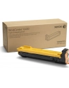 Bęben Xerox cyjan do WC 6400 (30.000 str) (108R00775) - nr 10