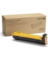 Bęben Xerox cyjan do WC 6400 (30.000 str) (108R00775) - nr 11