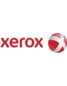 Bęben Xerox cyjan do WC 6400 (30.000 str) (108R00775) - nr 13