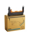 Bęben Xerox cyjan do WC 6400 (30.000 str) (108R00775) - nr 3