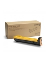 Bęben Xerox cyjan do WC 6400 (30.000 str) (108R00775) - nr 6