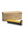 Bęben Xerox cyjan do WC 6400 (30.000 str) (108R00775) - nr 7