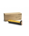 Bęben Xerox cyjan do WC 6400 (30.000 str) (108R00775) - nr 8