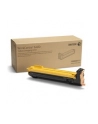 Bęben Xerox żółty do WC 6400 (30.000 str) (108R00777) - nr 6