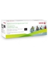 Toner Xerox do Laser Jet Pro P1566, P1606dn /CE278A+chip/ czarny /2100 str./ (498L00079) - nr 4