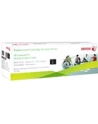 Toner Xerox do Laser Jet Pro P1566, P1606dn /CE278A+chip/ czarny /2100 str./ (498L00079) - nr 9