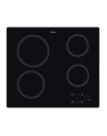 Płyta ceramiczna WHIRLPOOL AKT 801 NE - nr 11
