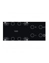 Płyta ceramiczna WHIRLPOOL AKT 801 NE - nr 14