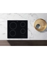 Płyta ceramiczna WHIRLPOOL AKT 801 NE - nr 8