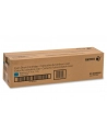 Bęben Xerox cyjan do WC7120 (51K) (013R00660) - nr 11