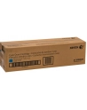 Bęben Xerox cyjan do WC7120 (51K) (013R00660) - nr 14