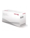 Bęben Xerox cyjan do WC7120 (51K) (013R00660) - nr 18