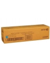 Bęben Xerox cyjan do WC7120 (51K) (013R00660) - nr 3