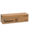 Bęben Xerox cyjan do WC7120 (51K) (013R00660) - nr 4