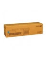 Bęben Xerox cyjan do WC7120 (51K) (013R00660) - nr 7