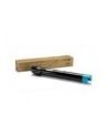 Bęben Xerox cyjan do WC7120 (51K) (013R00660) - nr 8