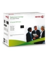Toner Xerox do LaserJet P3015, /CE255X+chip/ czarny /12500 str./ (498L00082) - nr 3