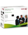 Toner Xerox do LaserJet P3015, /CE255X+chip/ czarny /12500 str./ (498L00082) - nr 4