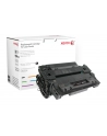 Toner Xerox do LaserJet P3015, /CE255X+chip/ czarny /12500 str./ (498L00082) - nr 6