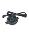 Alphacool DC-LT 2 - 2600rpm Ceramic - 12V DC - (3 phase sine PCB) (black) - nr 1
