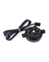 Alphacool DC-LT 2 - 2600rpm Ceramic - 12V DC - (3 phase sine PCB) (black) - nr 2