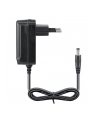 Goobay USB 3.2 Gen 1 hard drive adapter for IDE and SATA - nr 10