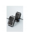 Goobay USB 3.2 Gen 1 hard drive adapter for IDE and SATA - nr 12