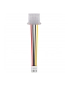 Goobay USB 3.2 Gen 1 hard drive adapter for IDE and SATA - nr 2