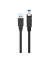 Goobay USB 3.2 Gen 1 hard drive adapter for IDE and SATA - nr 3