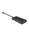 ICY BOX IB-AD1030-C, adapter black, USB Type-C, HDMI - nr 10