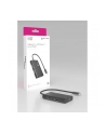 ICY BOX IB-AD1030-C, adapter black, USB Type-C, HDMI - nr 12